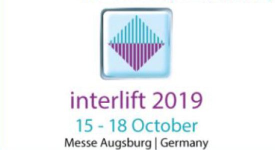 Interlift-2019