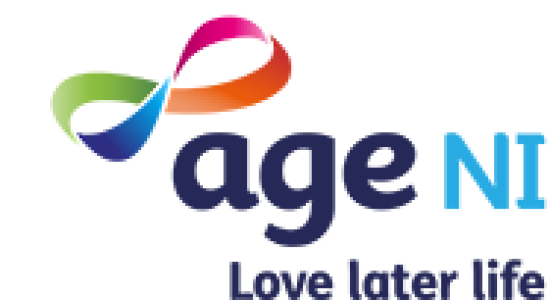 age-ni-lll-logo-digital