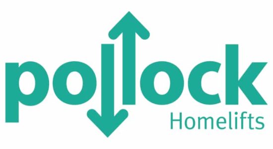 pollock_Homelifts_logo-RGB